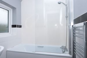 Bathroom- click for photo gallery